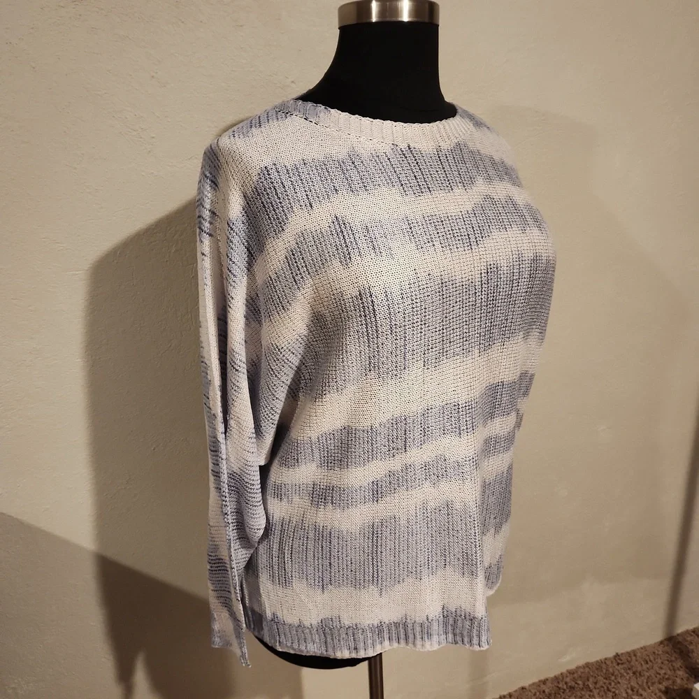 Davi & Dani Sweater Size 3XL New With Tags - Picture 8 of 9